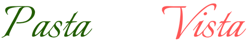 Pasta la vista